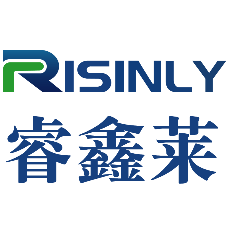 老城镇睿鑫莱科技有限公司